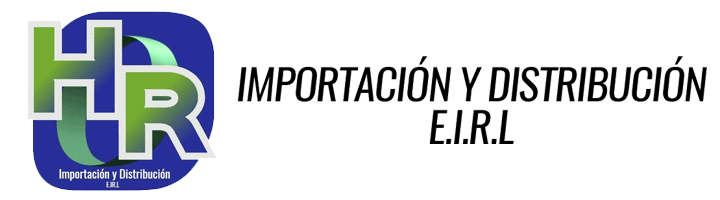 Hr - Importación - Importacion y distribucion repuestos automotrices